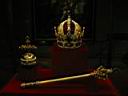 Austrian Crown Jewels.jpg